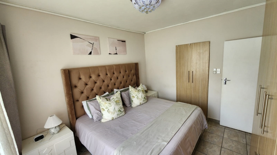 3 Bedroom Property for Sale in Waterval East North West